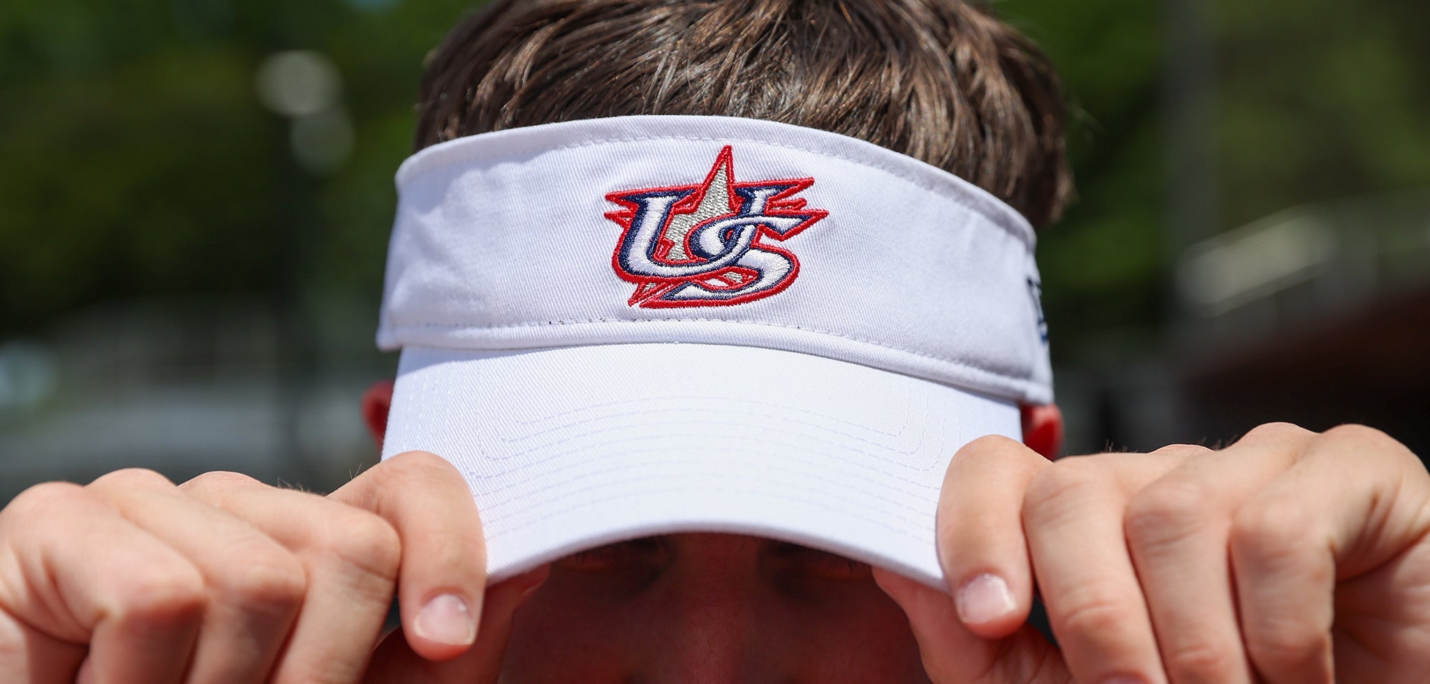 Visors