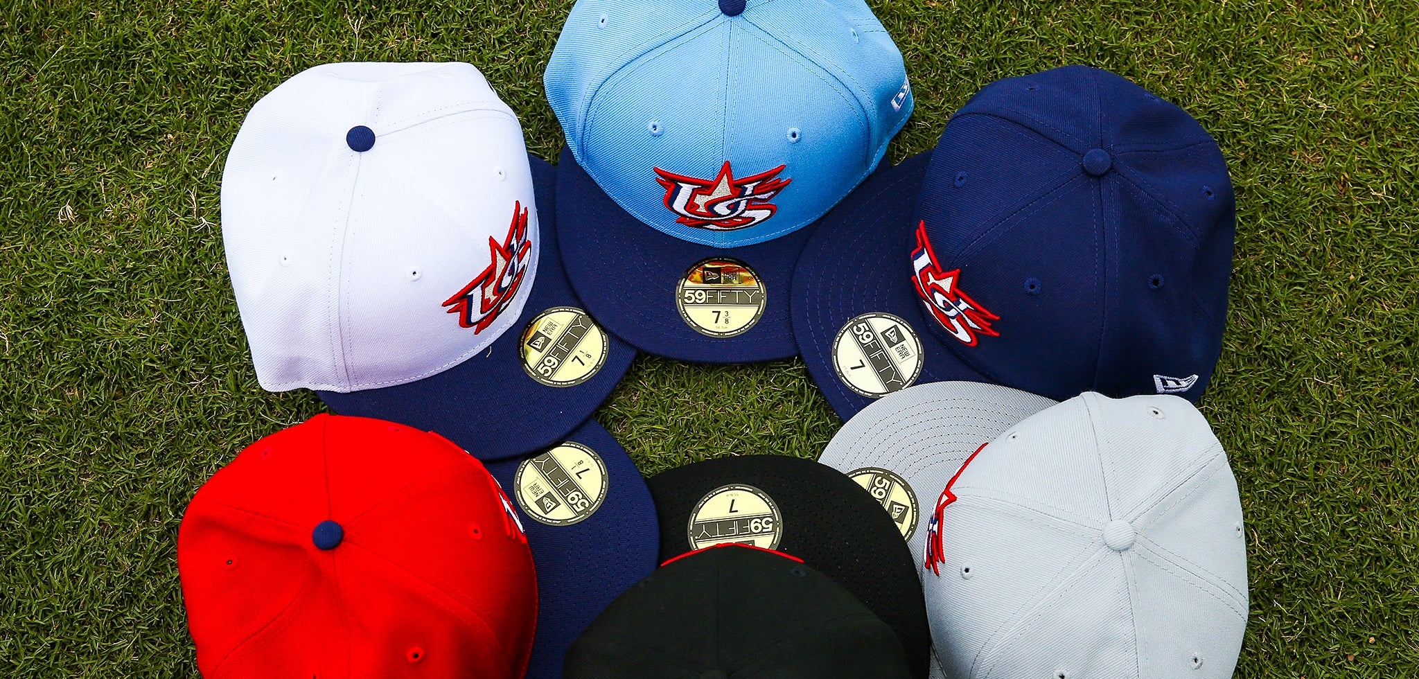 Headwear