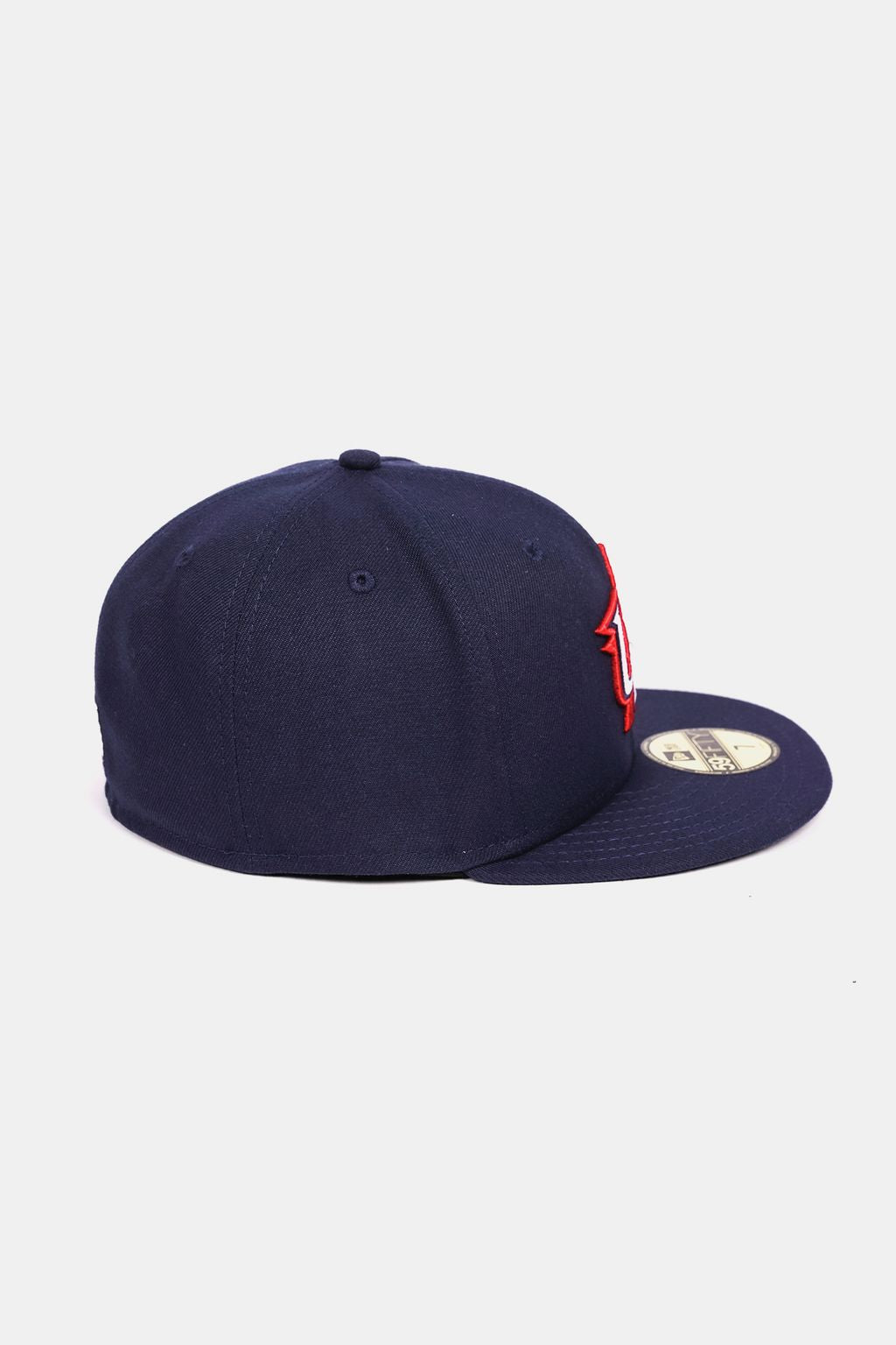 Home Game Cap 59FIFTY
