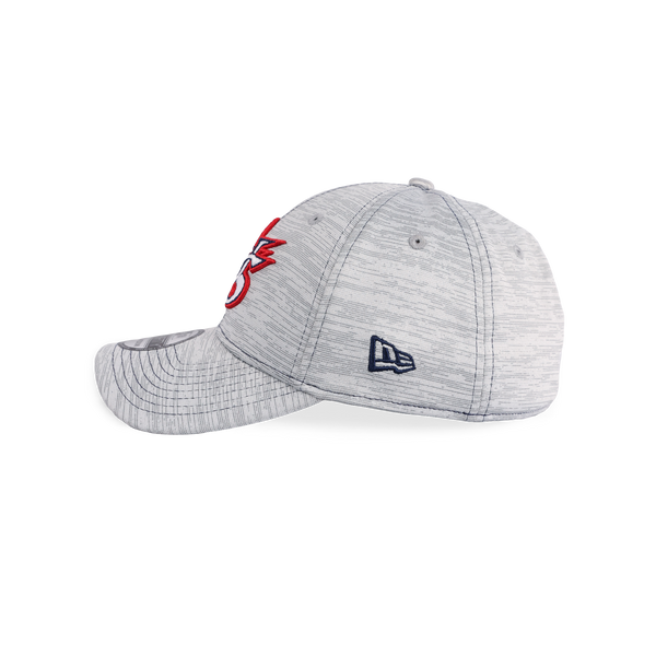 Speed 39THIRTY USA Baseball Shop