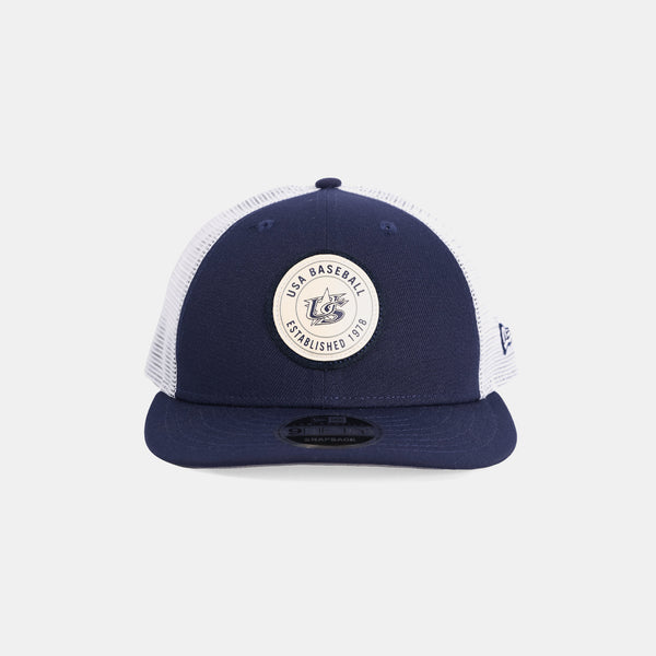 帽子 GADID ANONIEM LUKE / NAVY 2025年最新】gadid anoniem キャップ ネイビーの人気アイテム