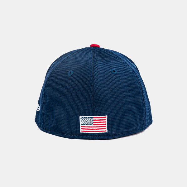 2025-NewEra-BP-2048-3-