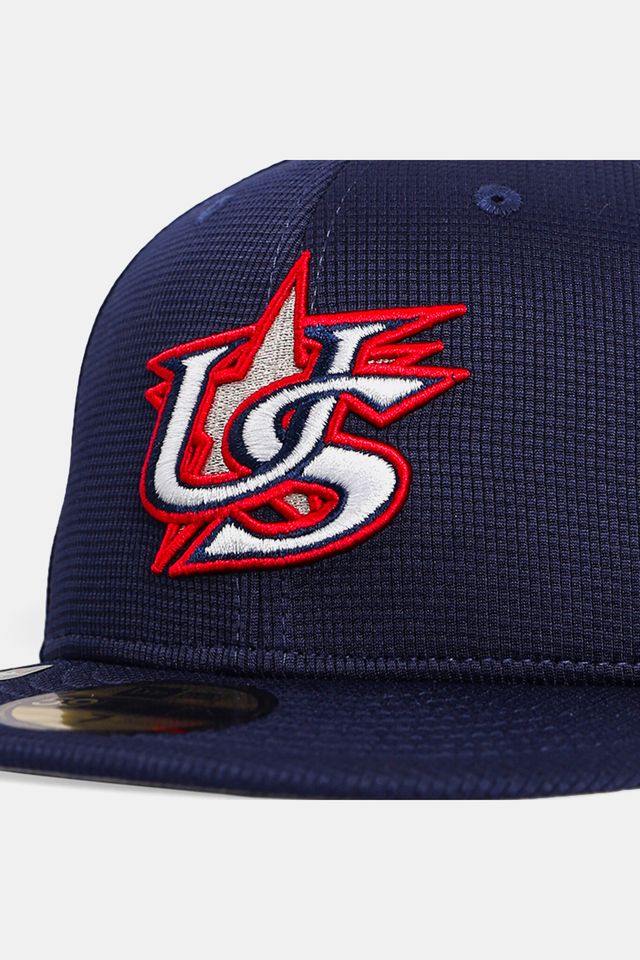 Batting Practice Low Profile 9FIFTY