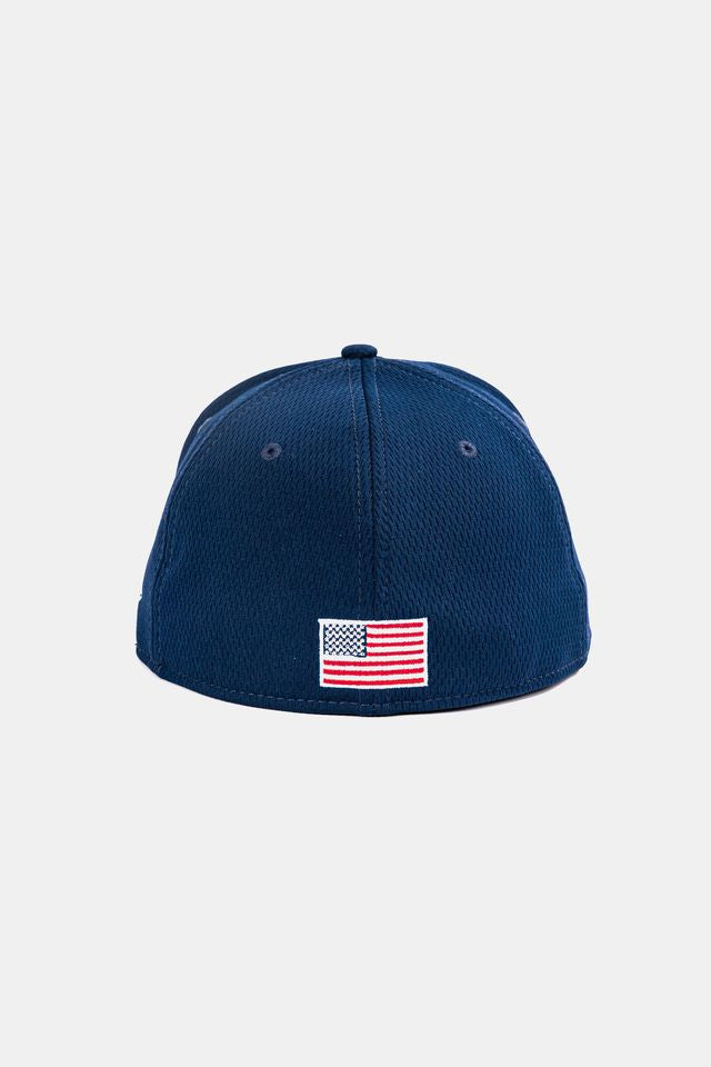 2025 Clubhouse Collection Navy 59FIFTY