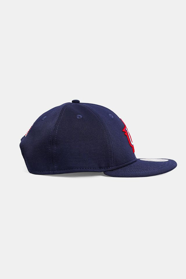 Batting Practice Low Profile 9FIFTY