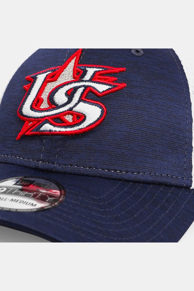 Detail Shot of Game Day 39THIRTY