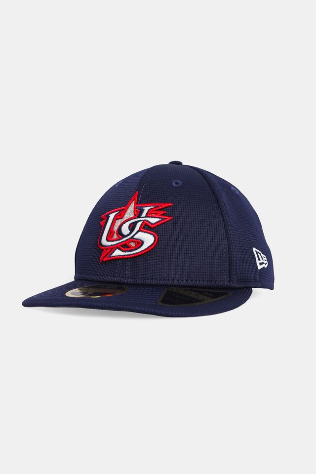 Batting Practice Low Profile 59FIFTY