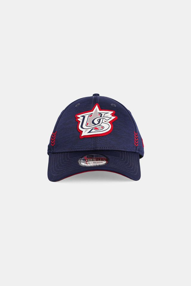 2024 Clubhouse Collection 39THIRTY