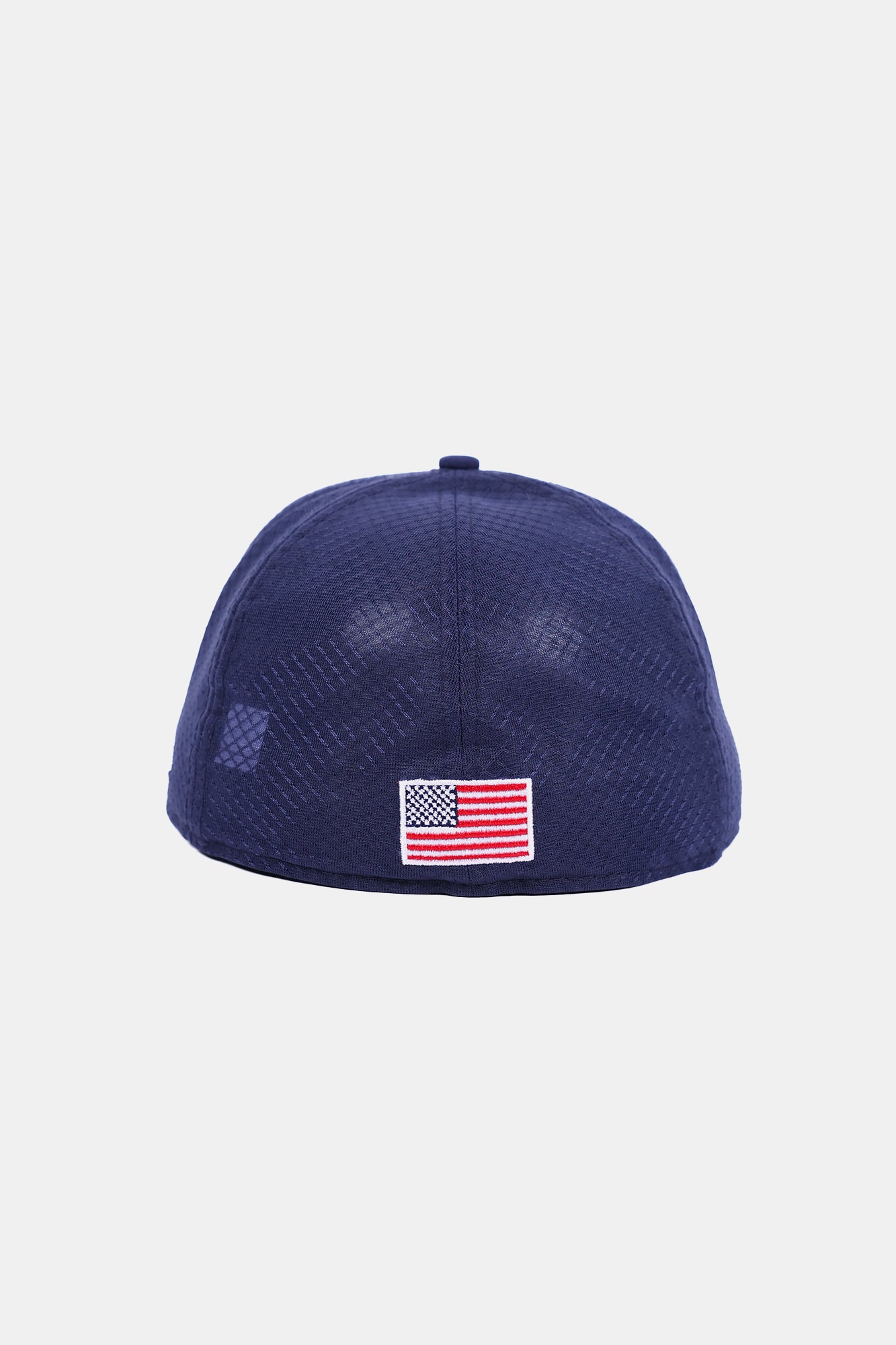 2026 Batting Practice Collection On-Field 59FIFTY