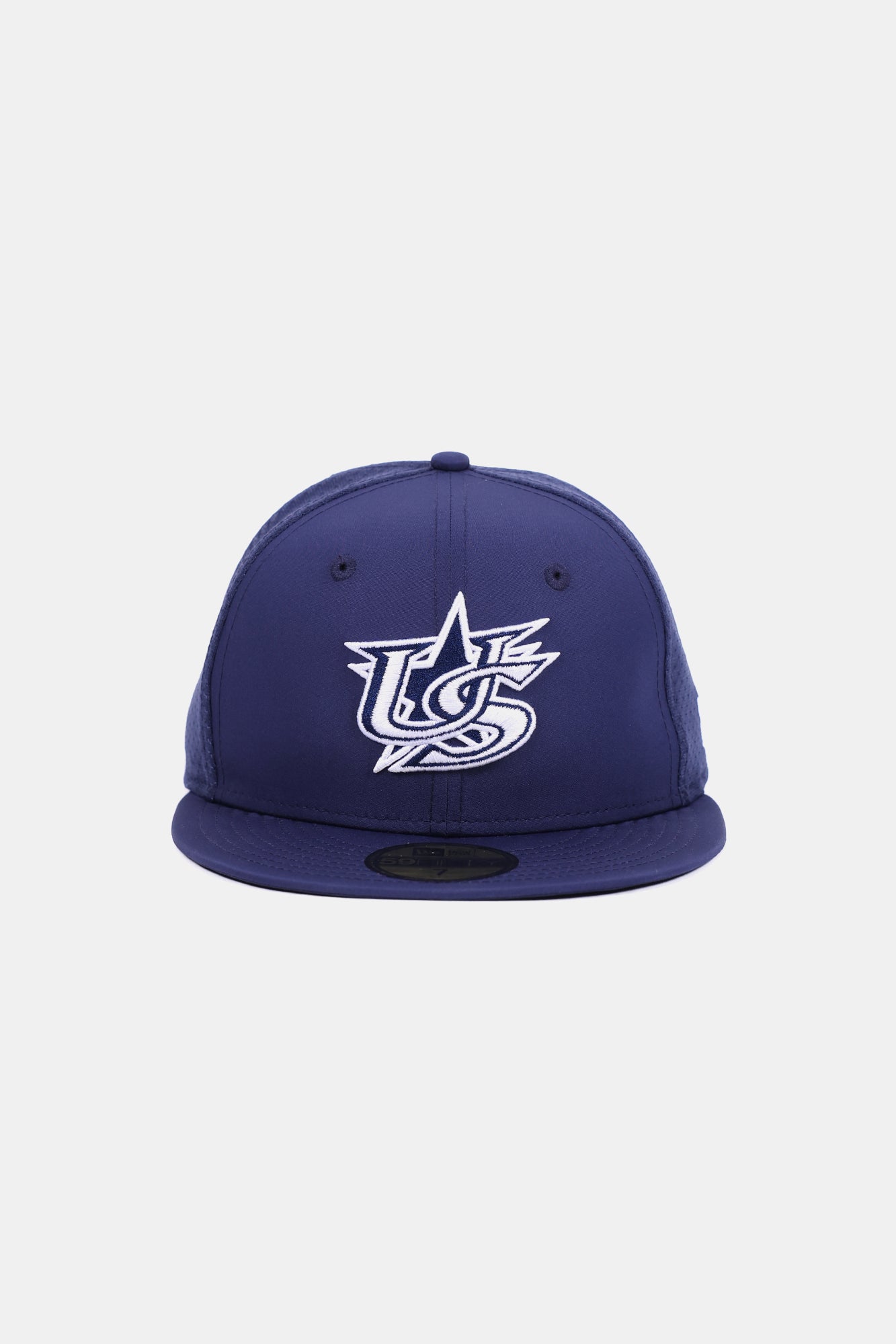 2026 Batting Practice Collection On-Field 59FIFTY