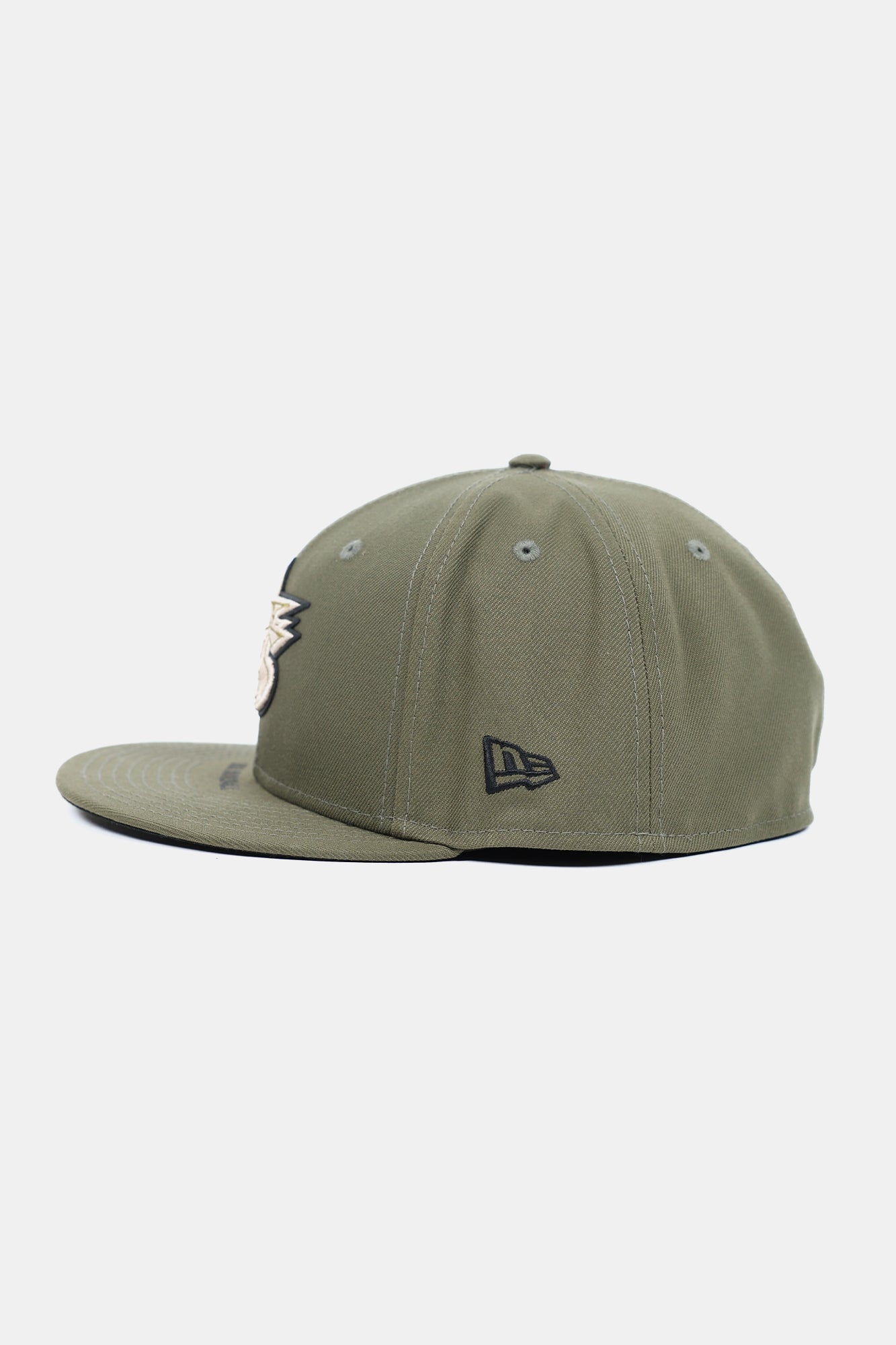 2026 Armed Forces Day On-Field 59FIFTY