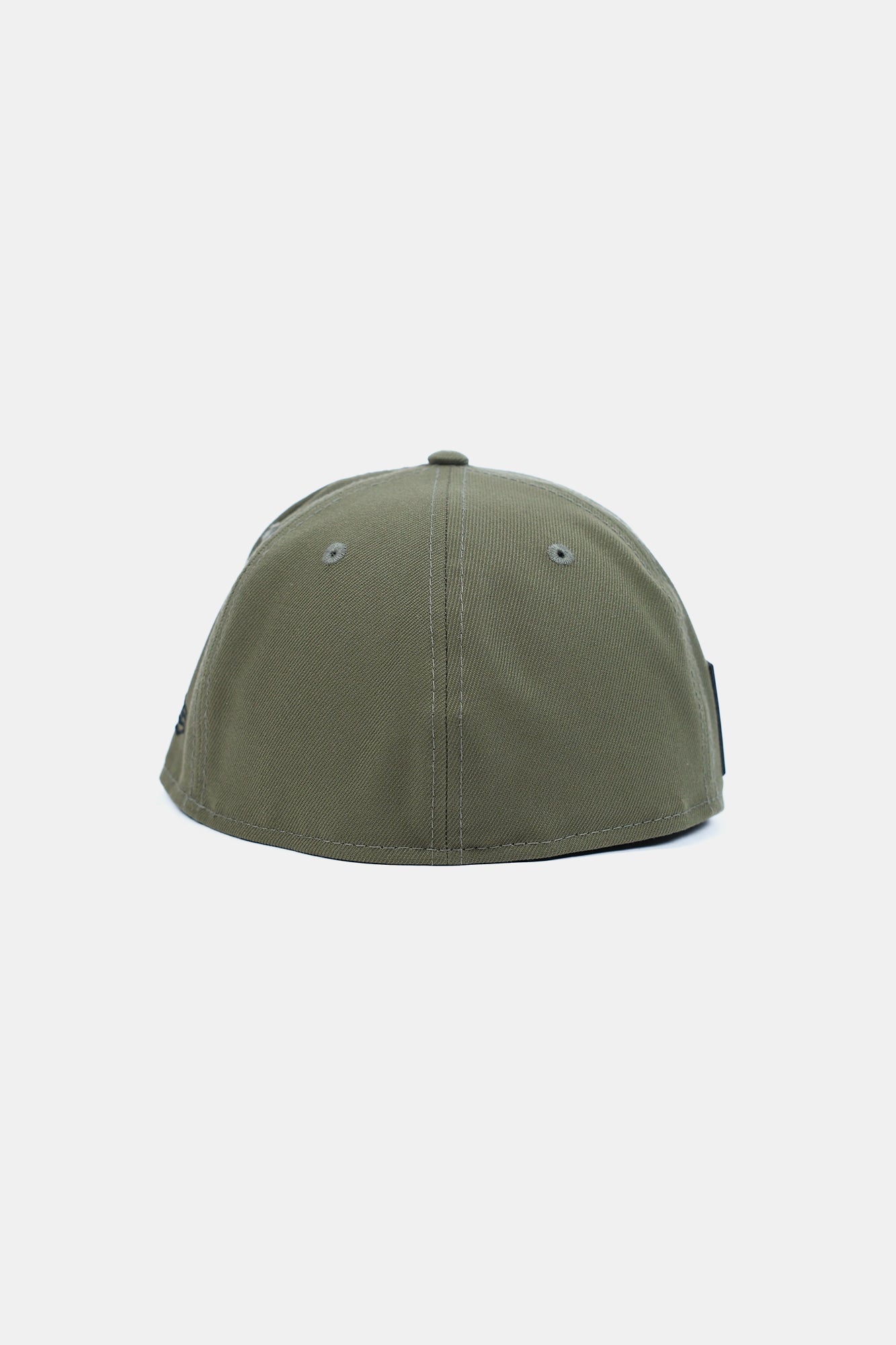 2026 Armed Forces Day On-Field 59FIFTY