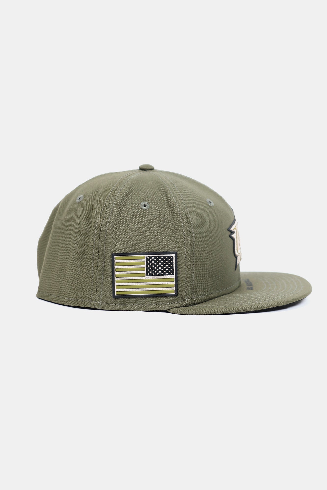 2026 Armed Forces Day On-Field 59FIFTY