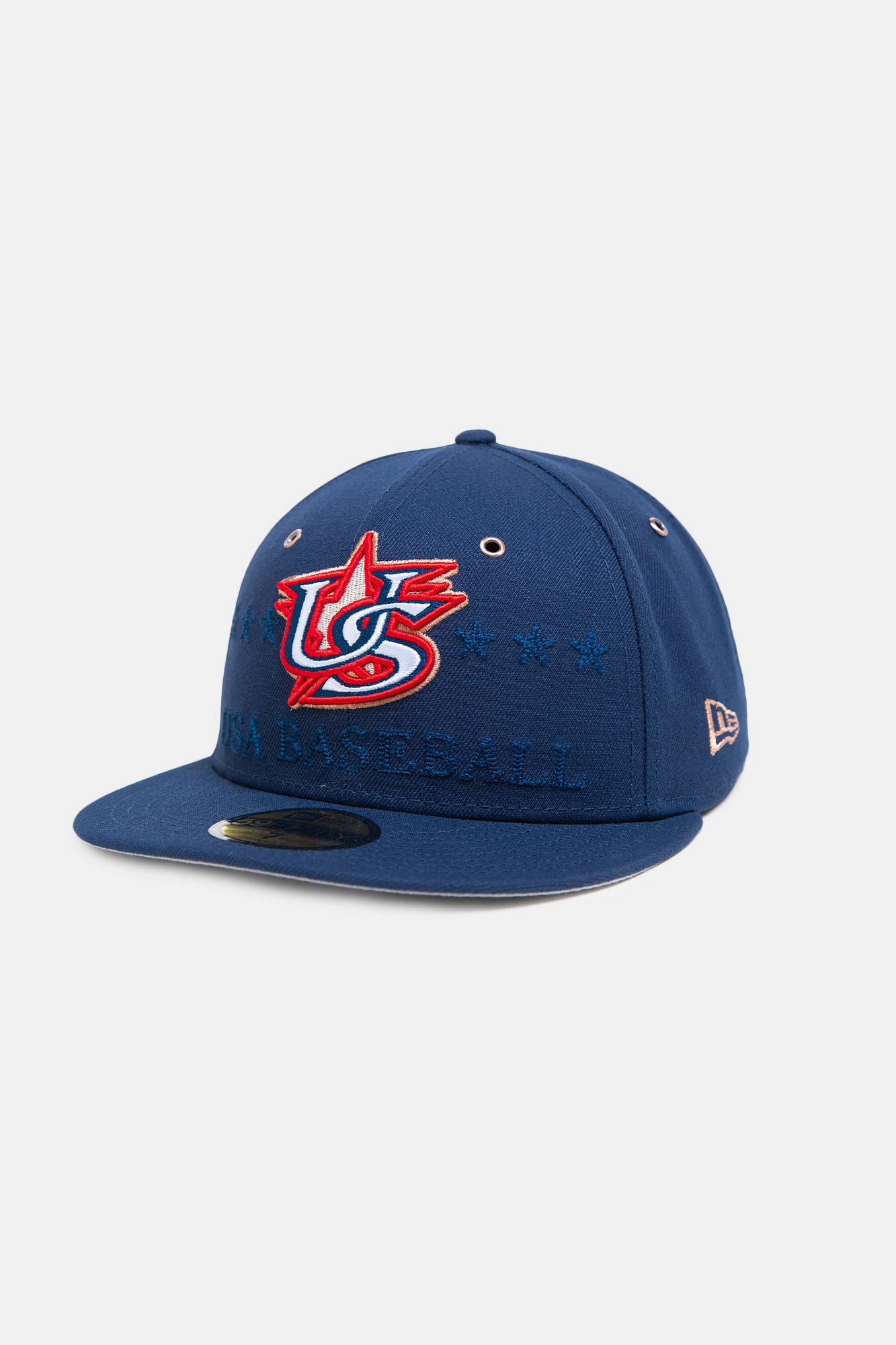 2026 All-Star Game On-Field 59FIFTY
