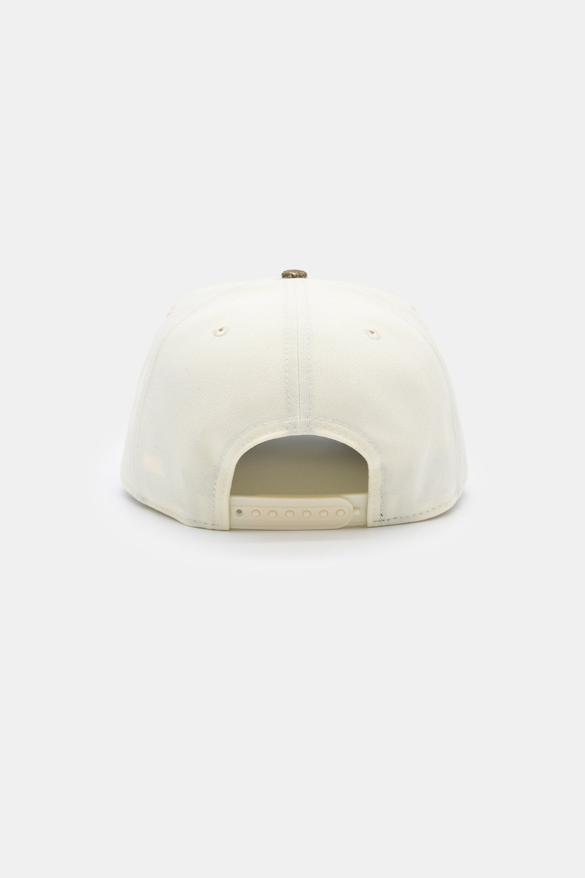 Camo 9FIFTY A-Frame