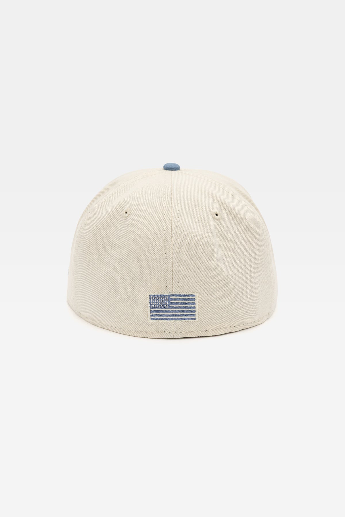 Slate Blue Color Pack 59FIFTY