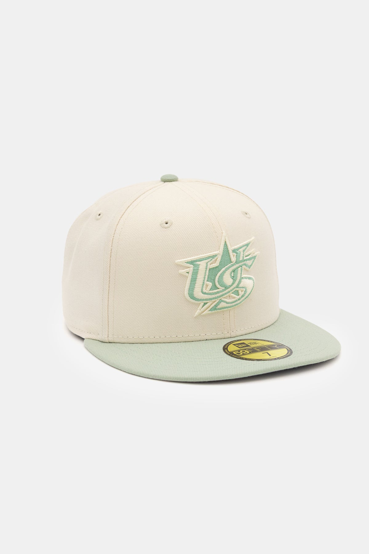 Highland Green Color Pack 59FIFTY