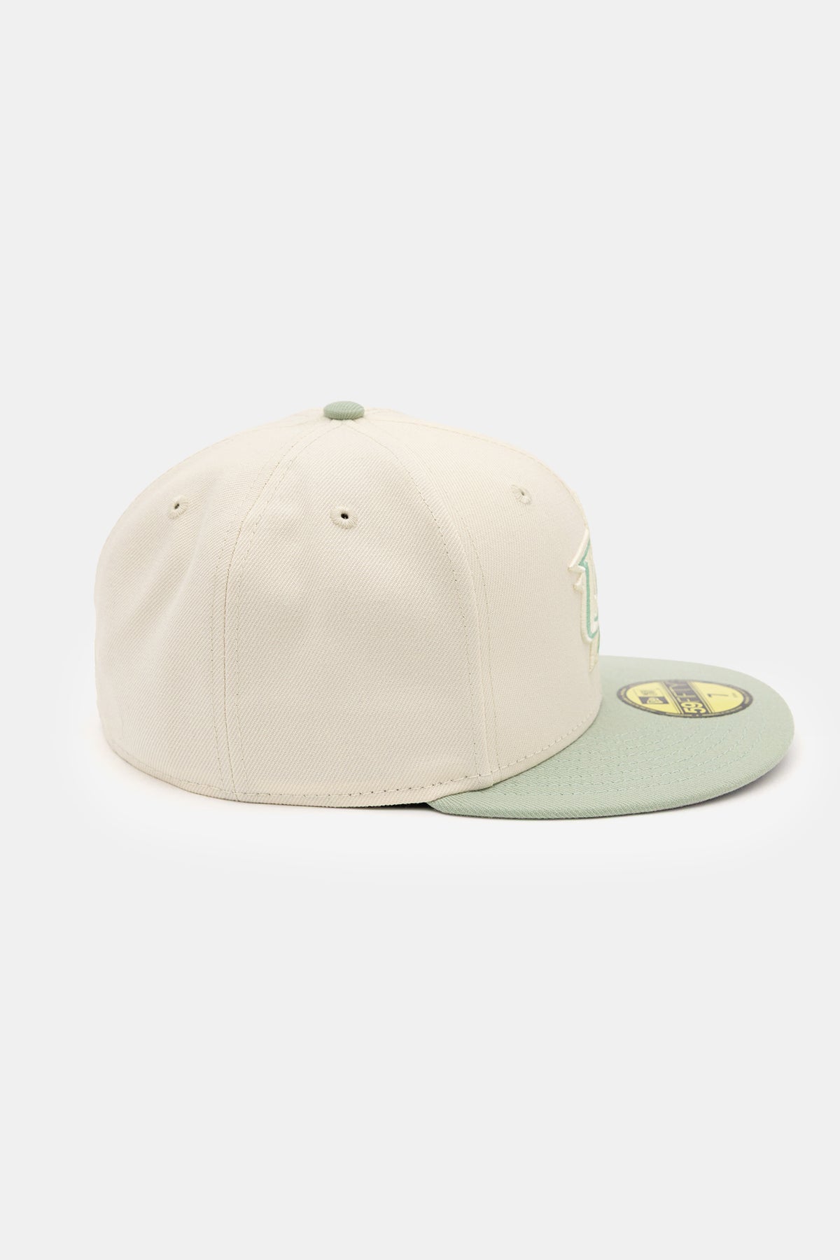 Highland Green Color Pack 59FIFTY