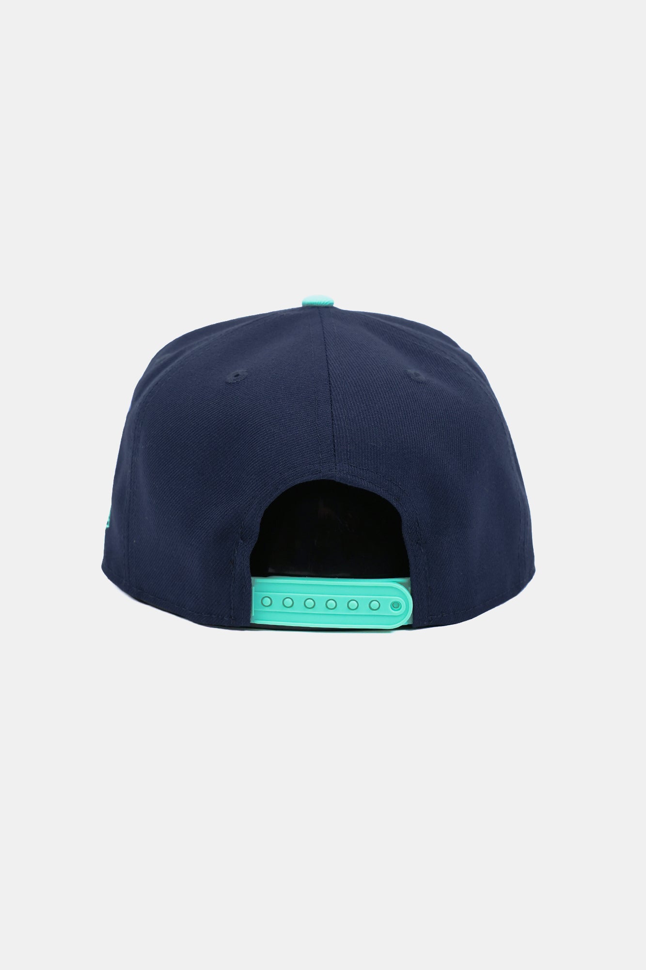 Navy/Misty Teal Color Pack 9FIFTY