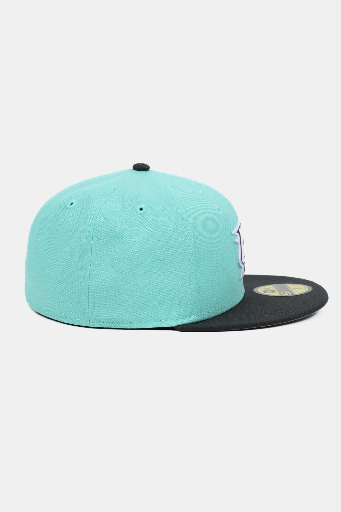 Misty Teal Color Pack 59FIFTY
