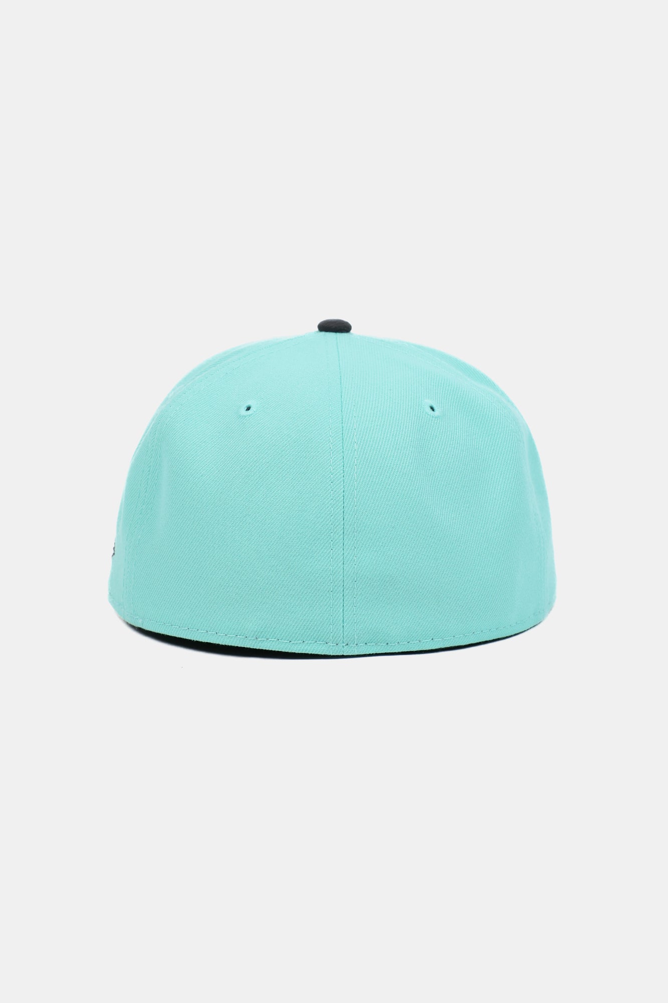 Misty Teal Color Pack 59FIFTY