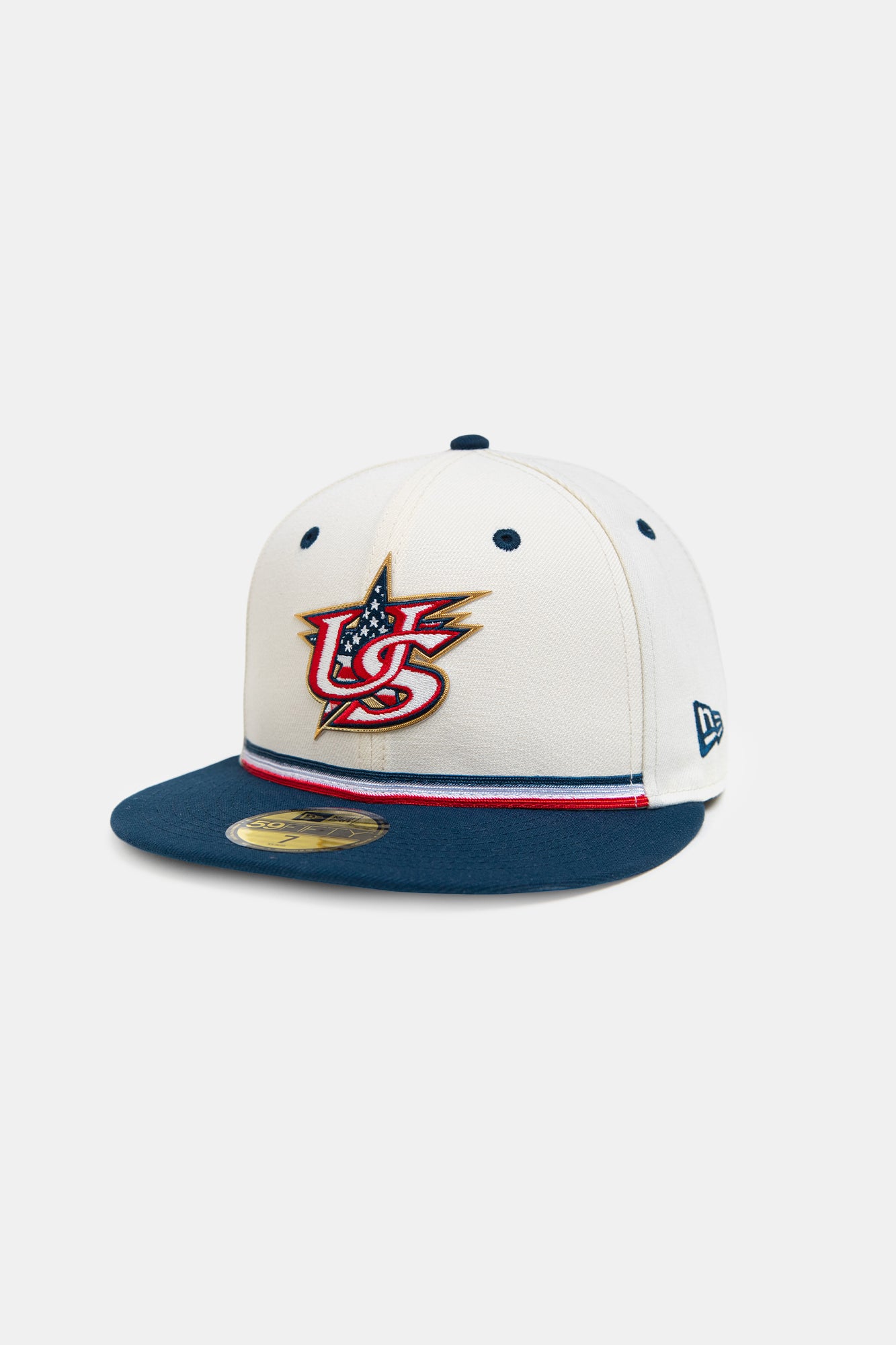 2026 Independence Day On-Field 59FIFTY