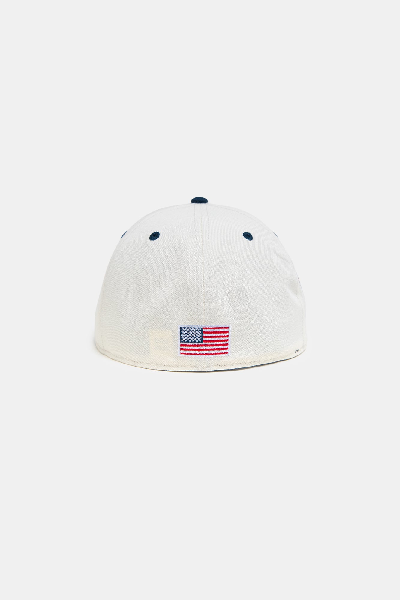 2026 Independence Day On-Field 59FIFTY