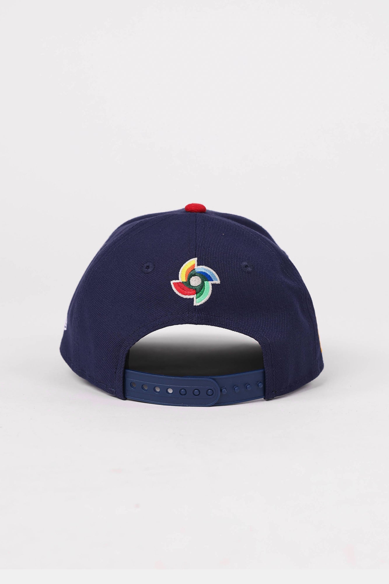 USA Baseball 2026 World Baseball Classic Kids 9FORTY