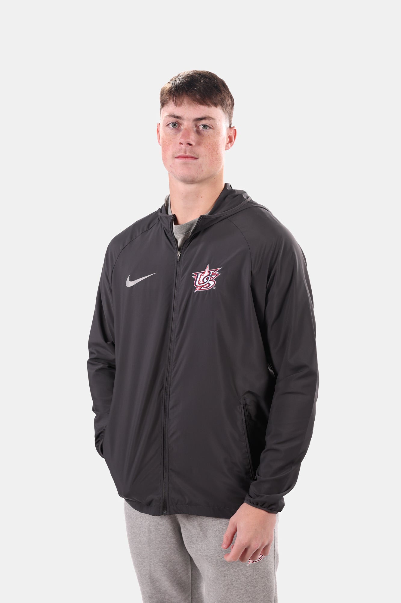 Nike Essential Jacket