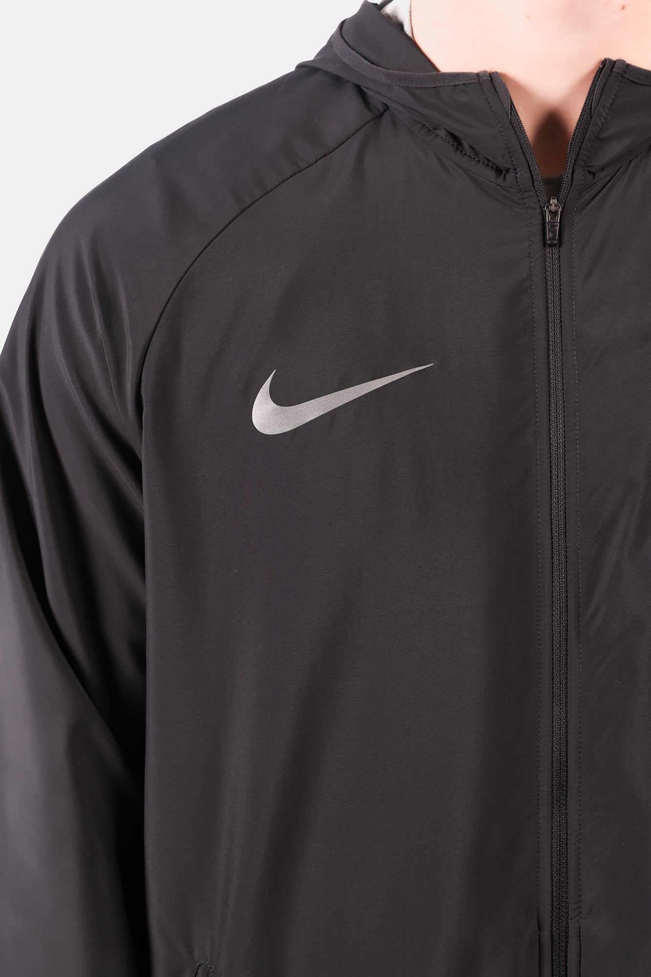 Nike Essential Jacket