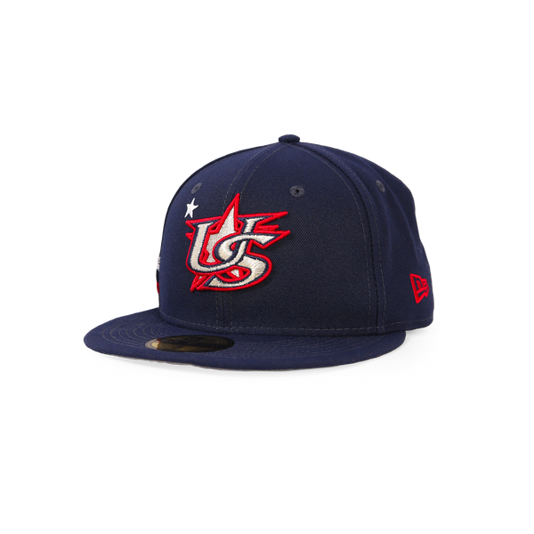 2023 All-Star Game 59Fifty