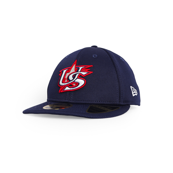 2024 Batting Practice Low Profile 59FIFTY