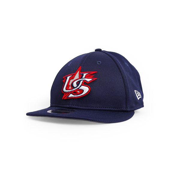 2024 Batting Practice Low Profile 9FIFTY