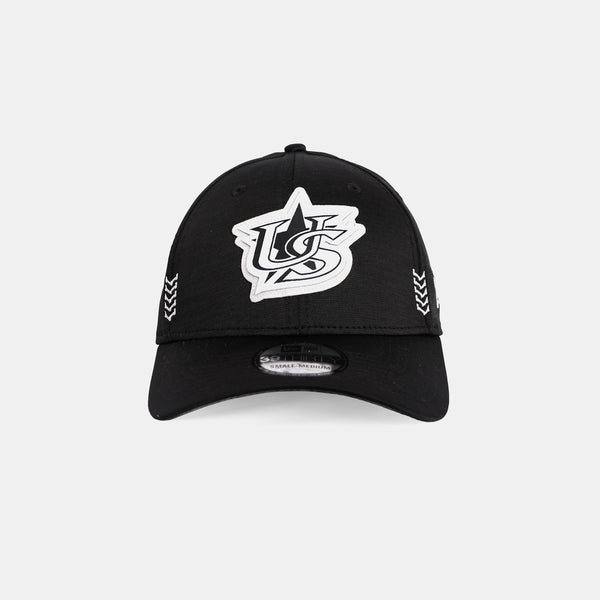 2024 Clubhouse Collection Black 39THIRTY | USA Baseball Shop