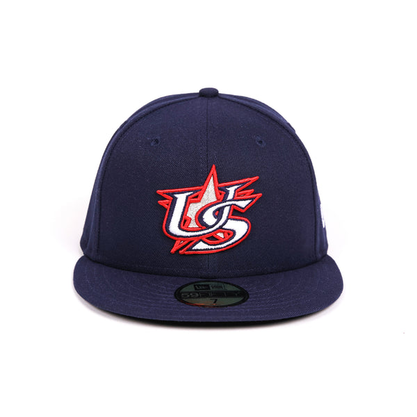 59fifty baseball hats online