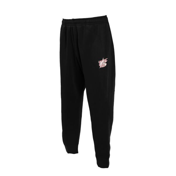 Kappa 2025 fleece joggers