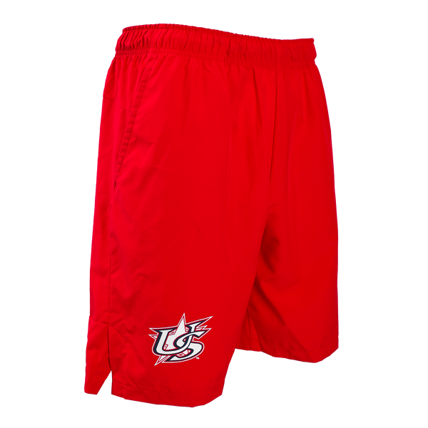 Nike basketball 2024 shorts with pockets