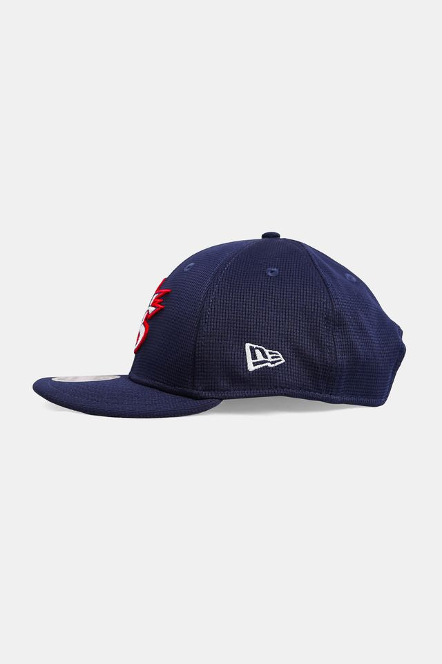 Batting Practice Low Profile 9FIFTY