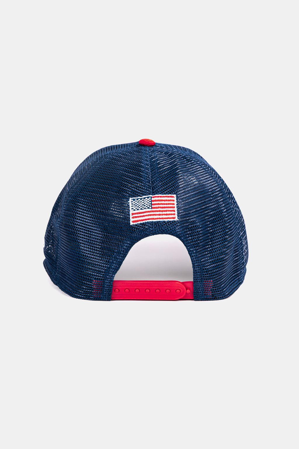 2025 Batting Practice 9FORTY