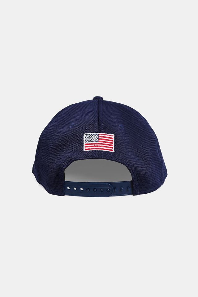 Batting Practice Low Profile 9FIFTY