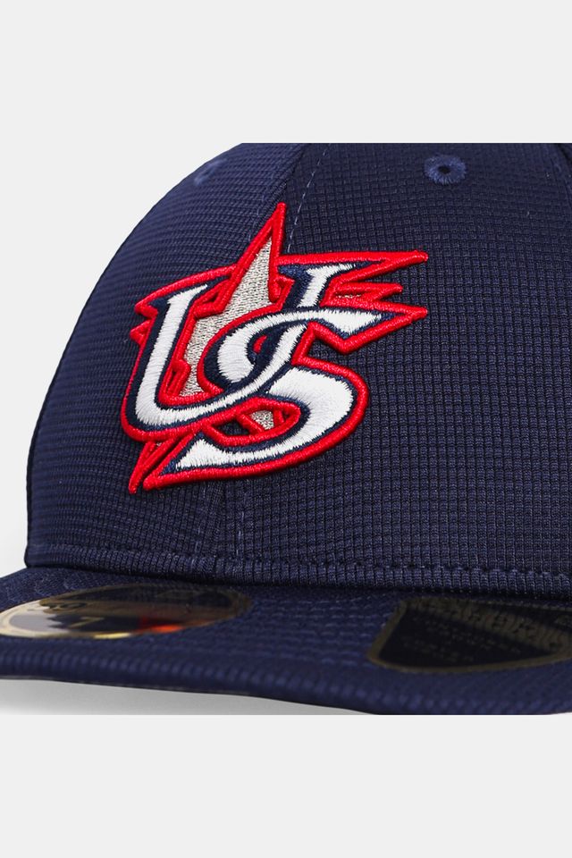 Batting Practice Low Profile 59FIFTY