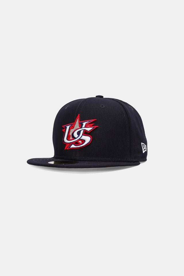 elfbar elfa kaufen New Era Cap Official 2024 World Series New York Yankees Fitted 5950 – Magic  Sneaker