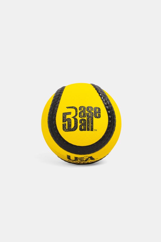 Baseball5 Game Ball