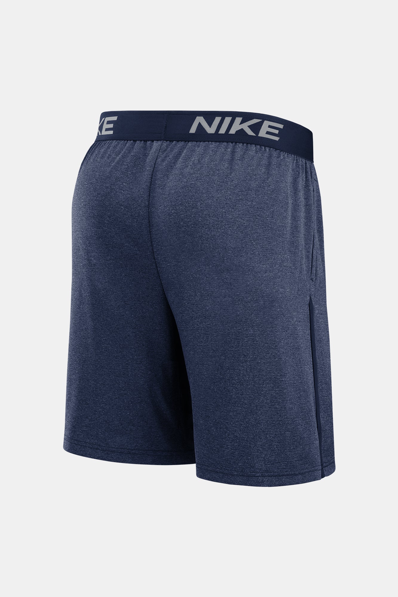 USA Baseball 2026 World Baseball Classic Authentic Collection Dri-FIT Practice Shorts