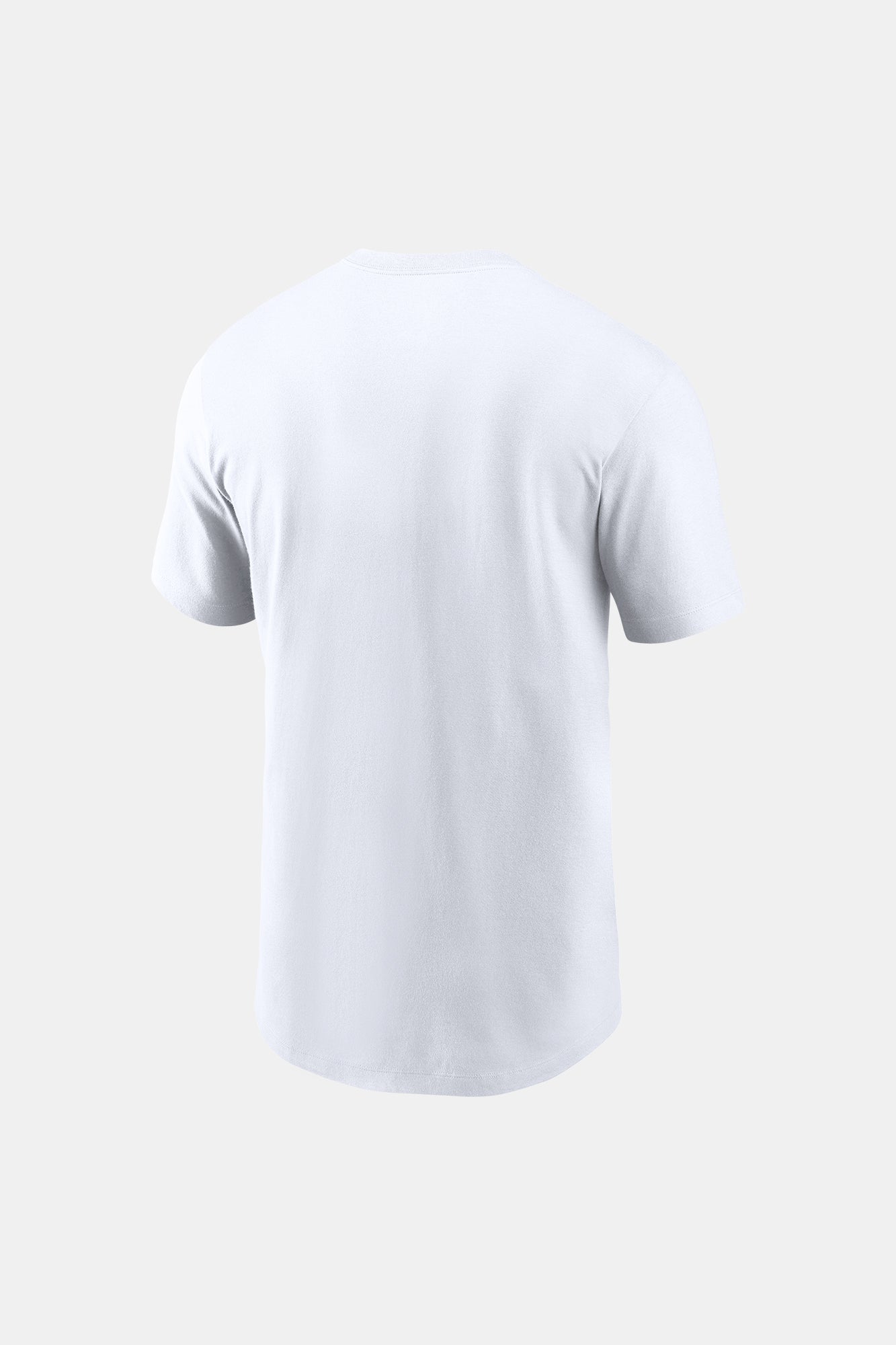 USA Baseball 2026 World Baseball Classic Icon T-Shirt