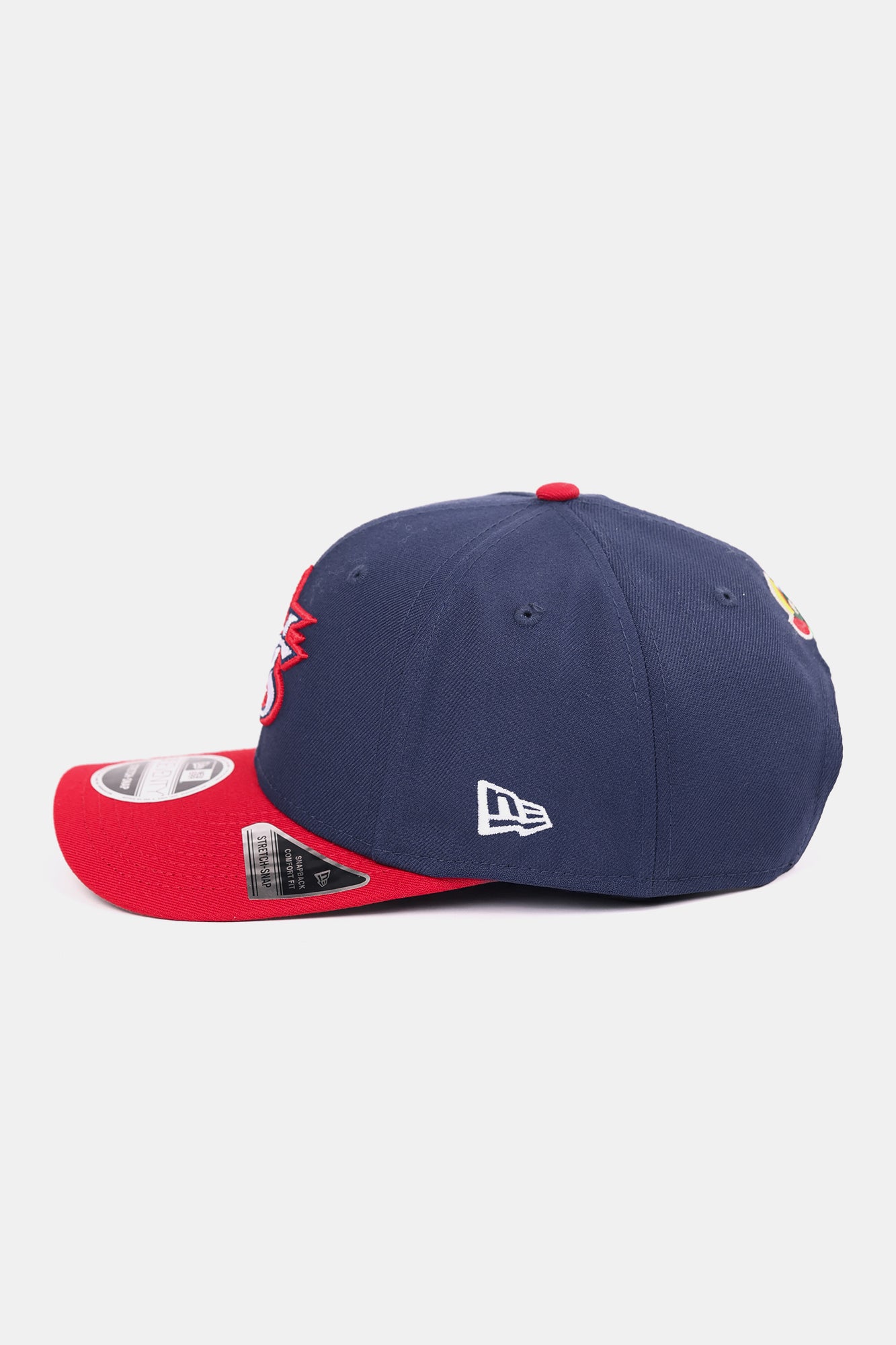 USA Baseball 2026 World Baseball Classic 9SEVENTY