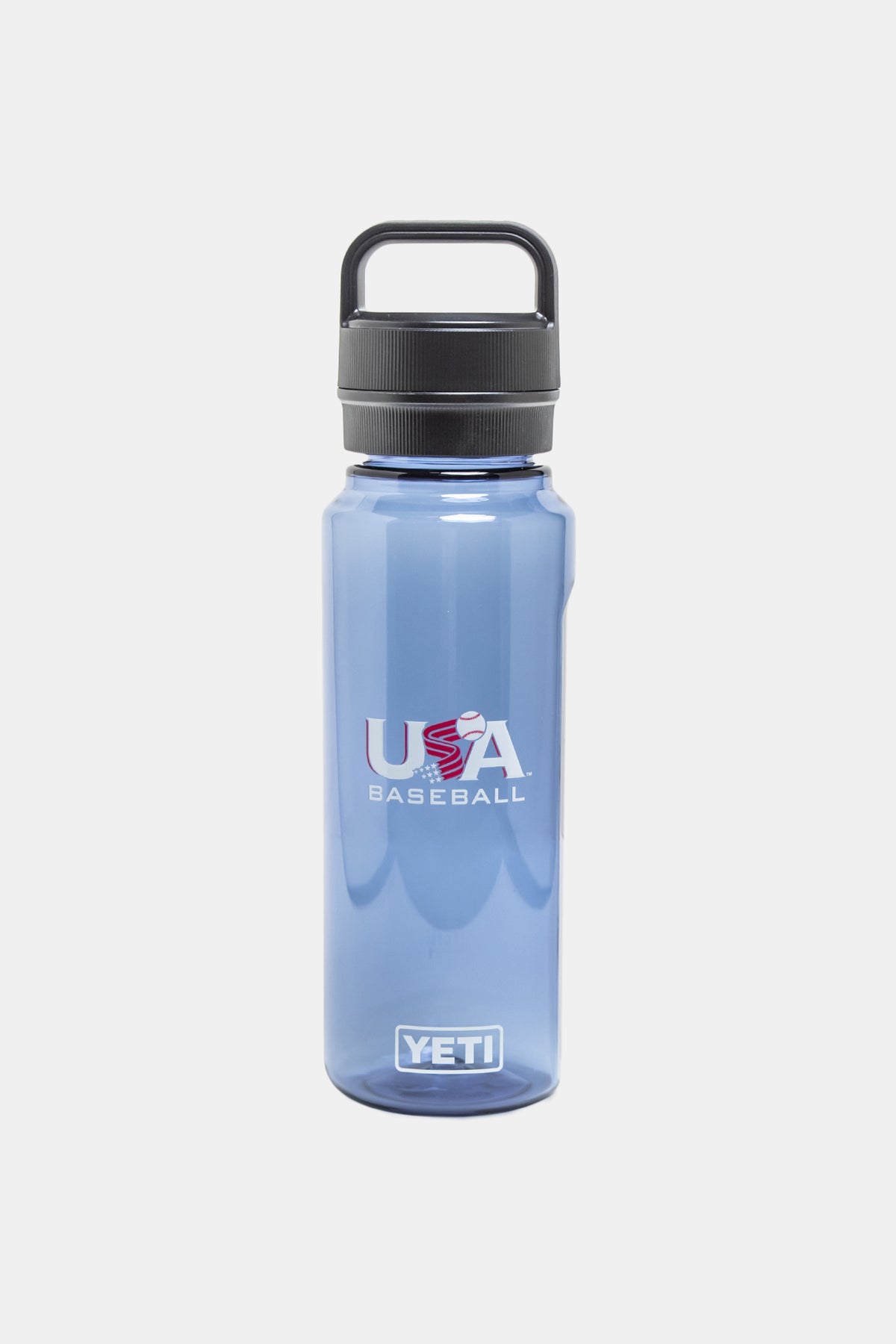 Yeti Navy Yonder 1 Liter Water Bottle