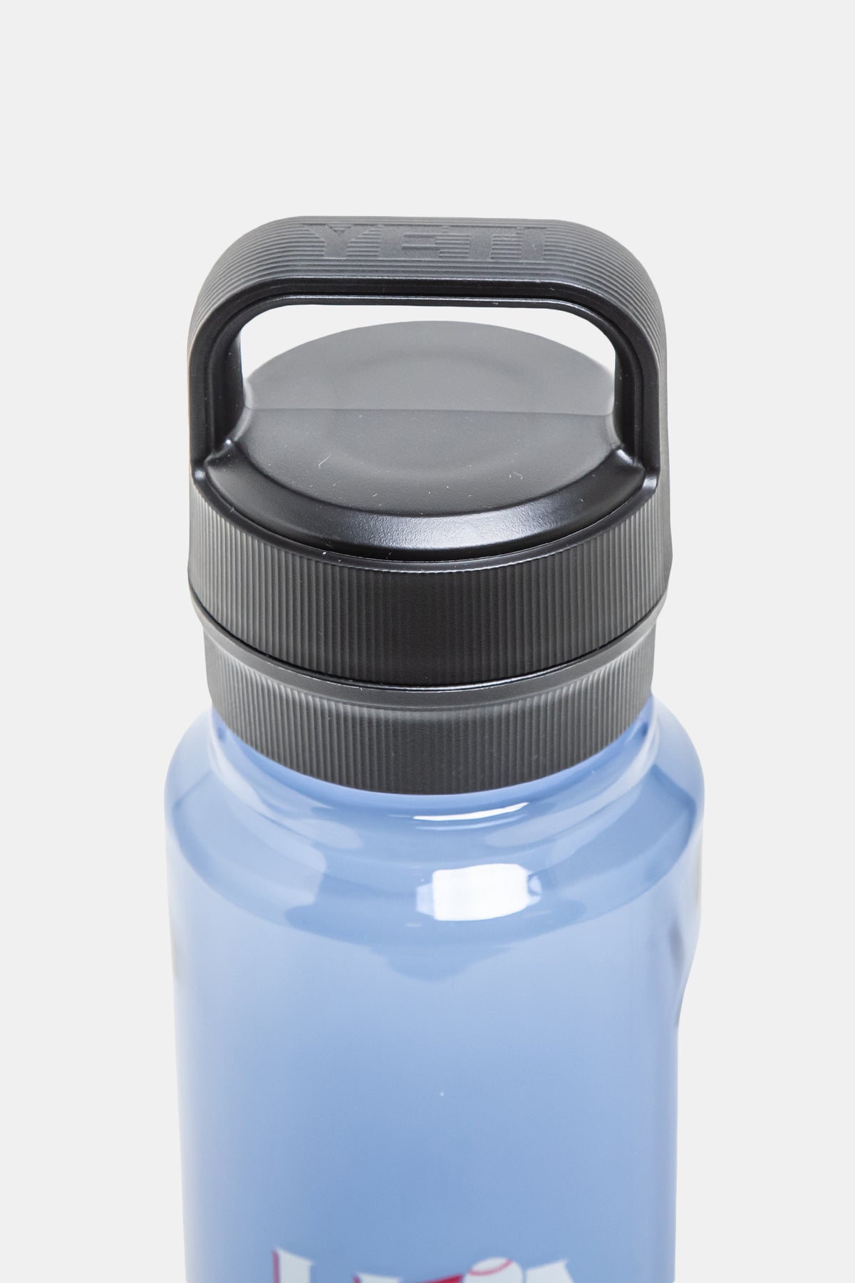 Yeti Navy Yonder 1 Liter Water Bottle
