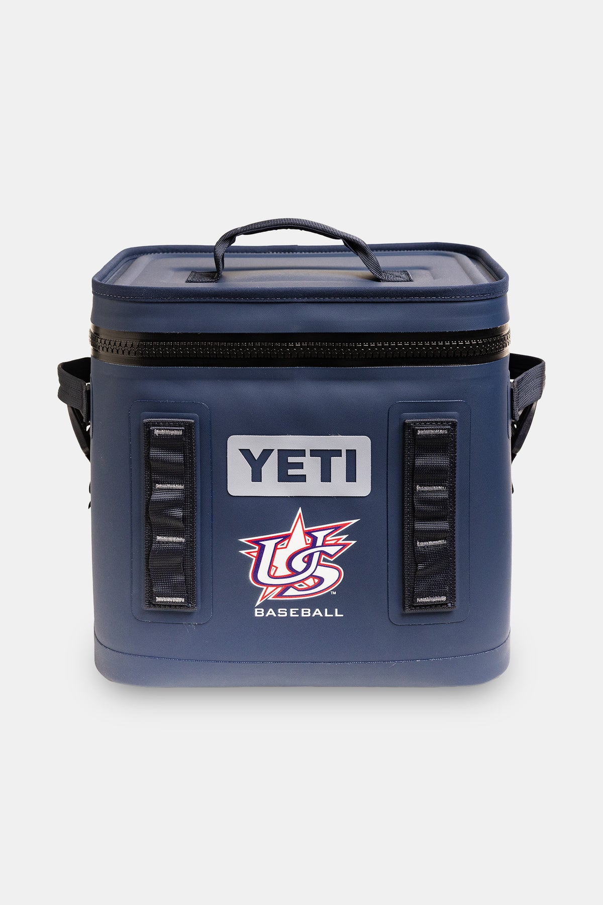 Yeti Hopper Flip 12 Soft Cooler