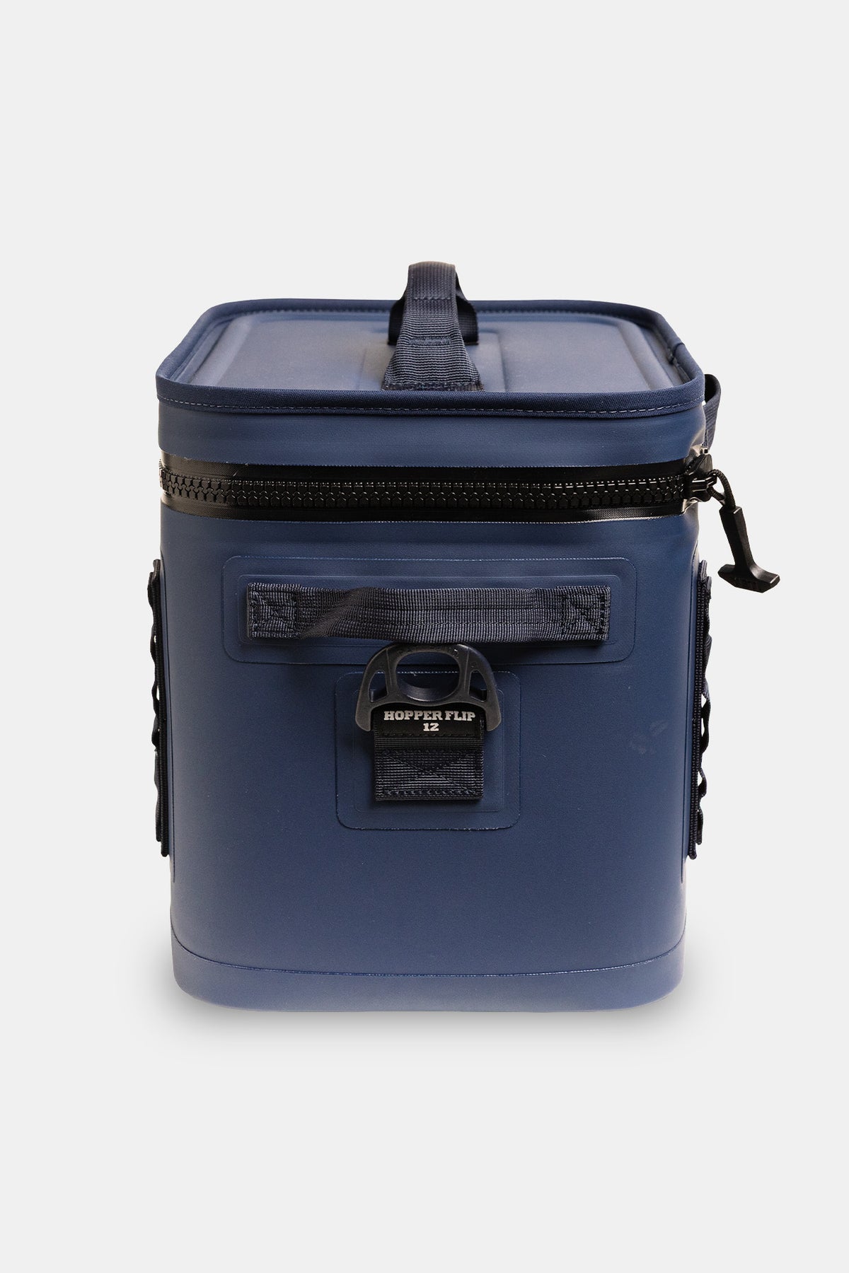 Yeti Hopper Flip 12 Soft Cooler